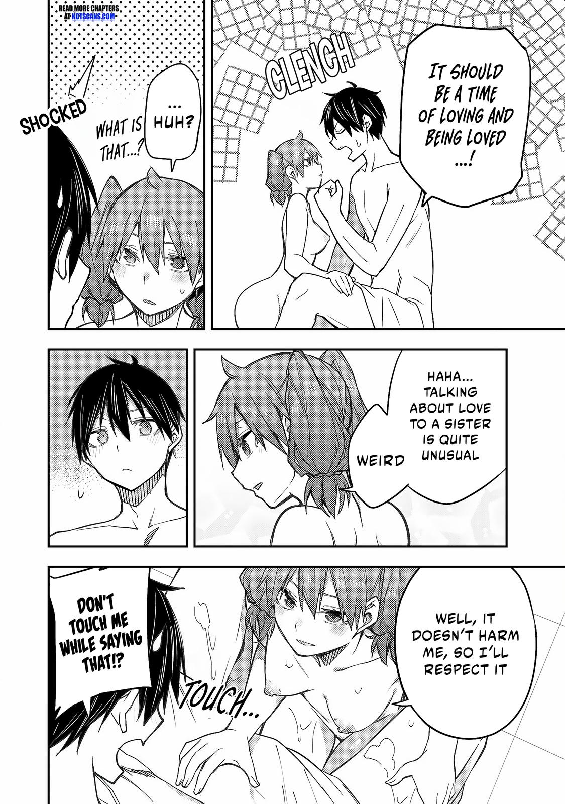 Page 11 of Chapter 6