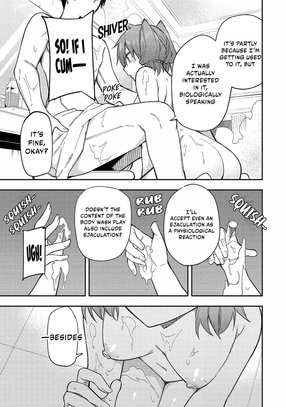 Page 12 of Chapter 6