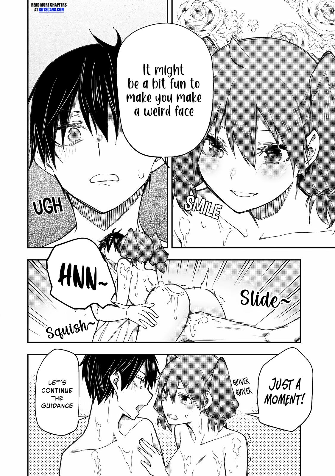 Page 13 of Chapter 6