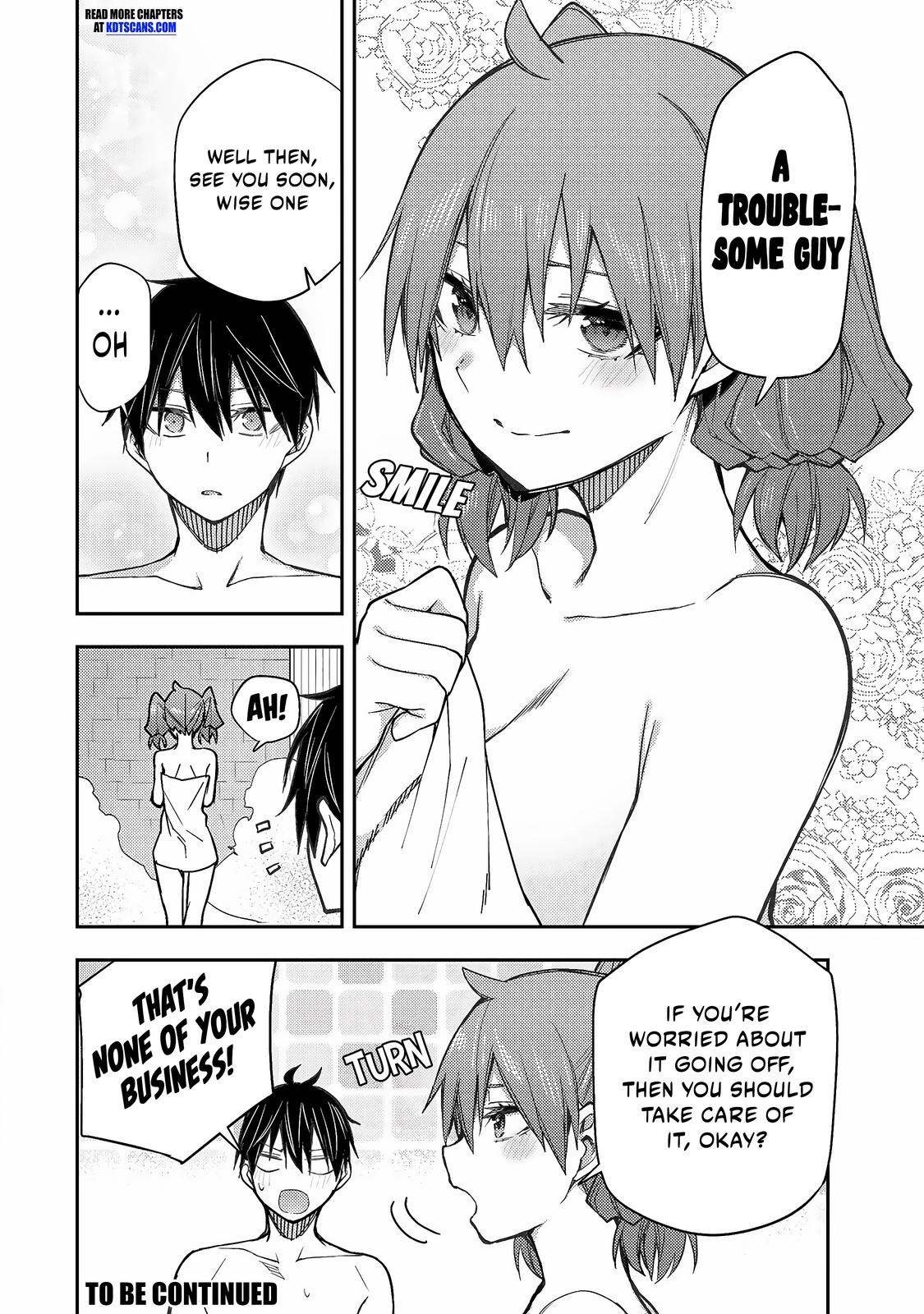 Page 17 of Chapter 6