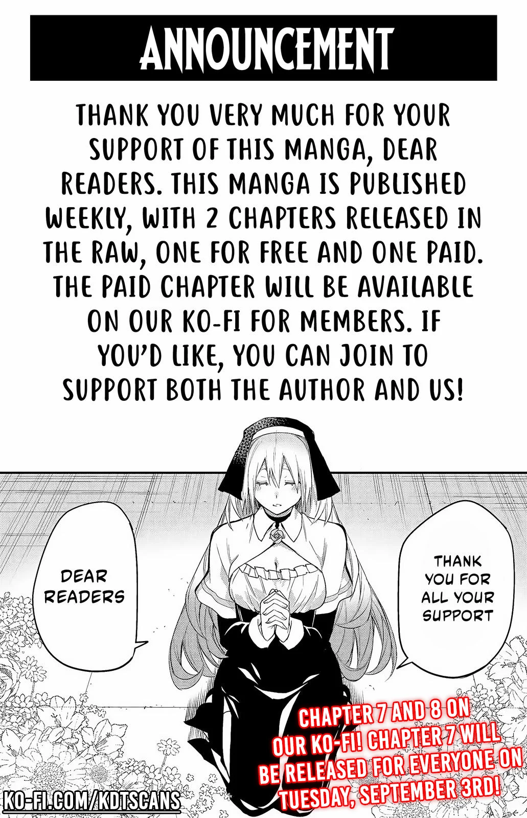 Page 18 of Chapter 6