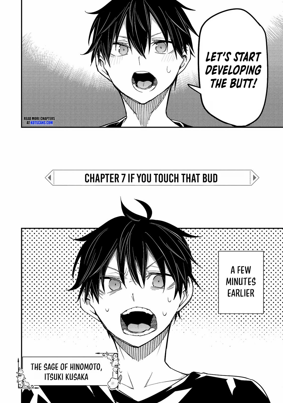 Page 3 of Chapter 7