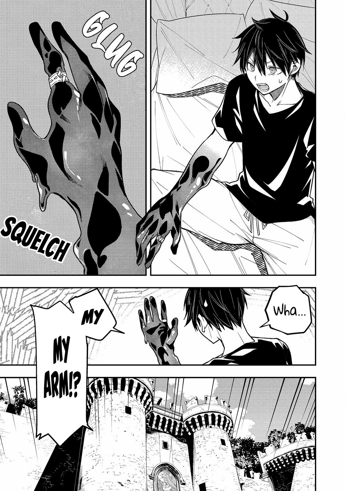 Page 4 of Chapter 7