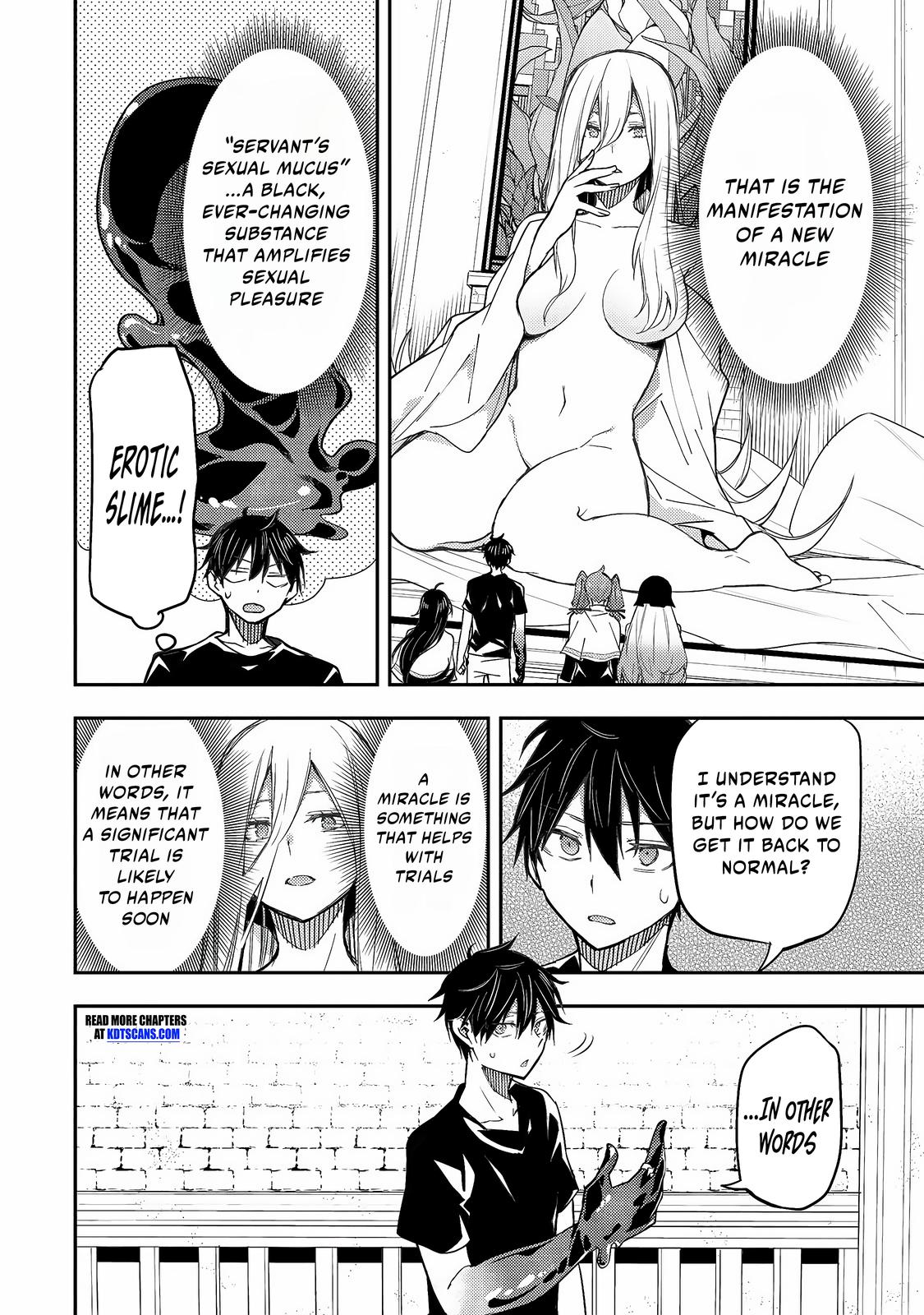 Page 5 of Chapter 7