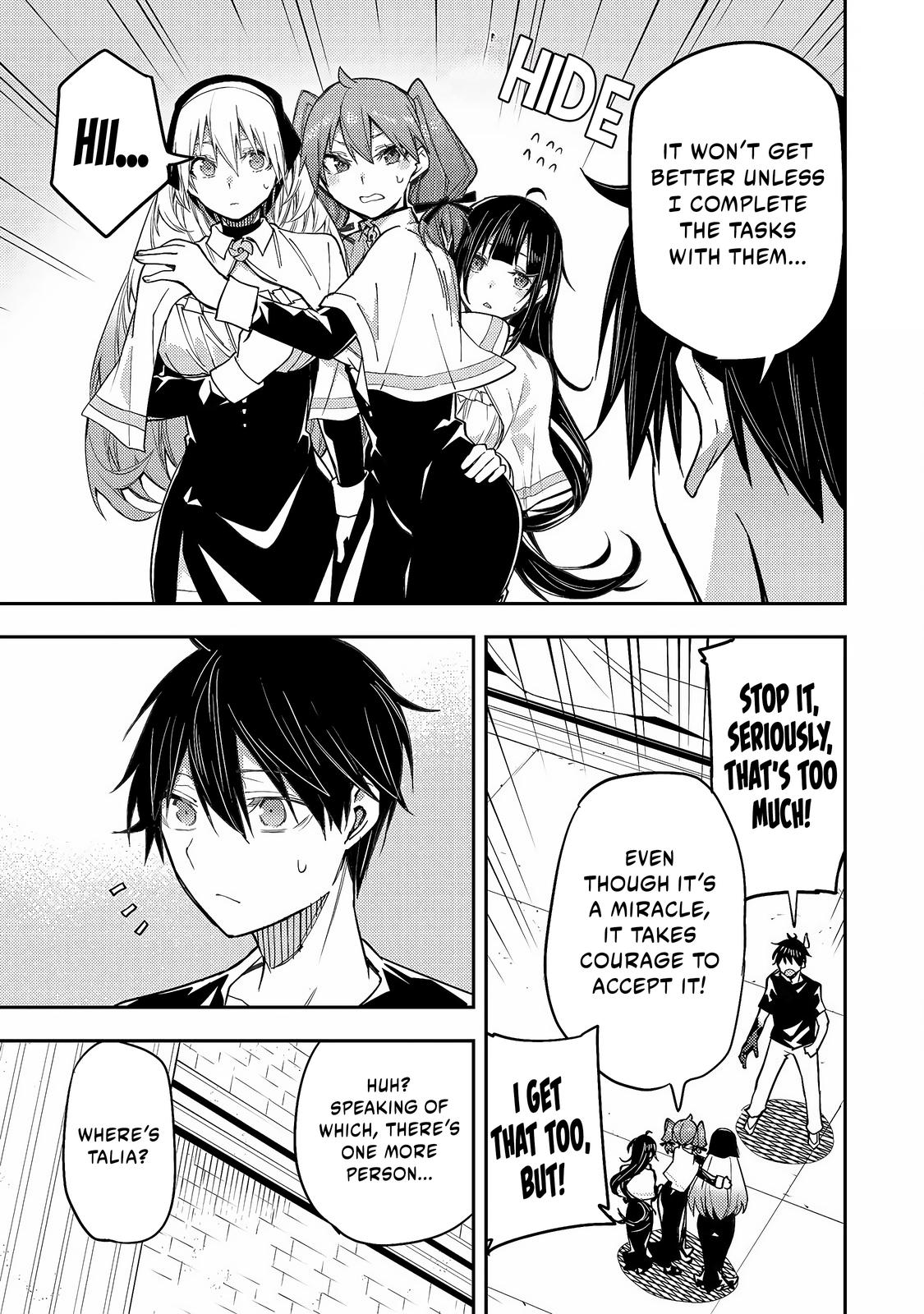 Page 6 of Chapter 7