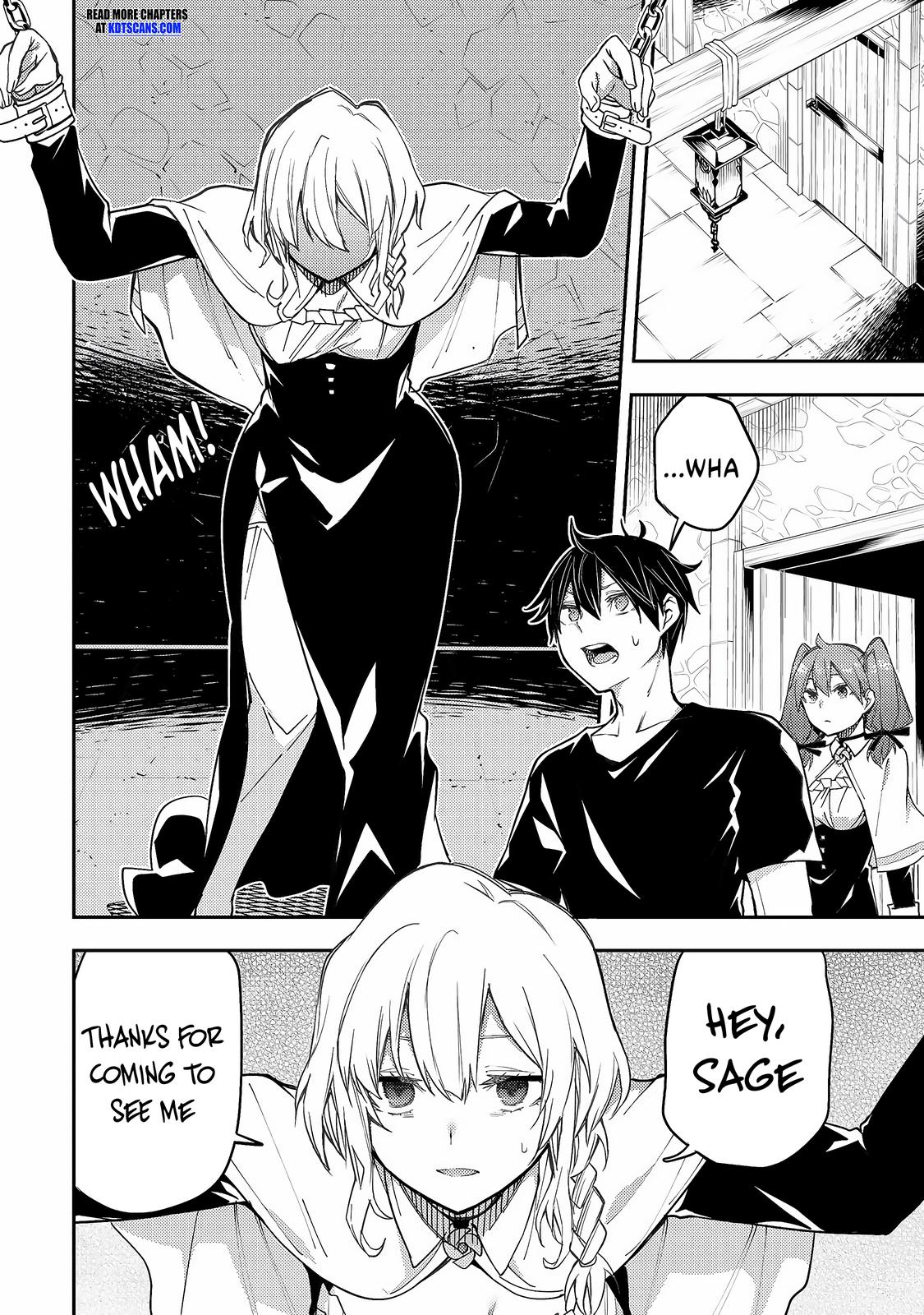 Page 7 of Chapter 7