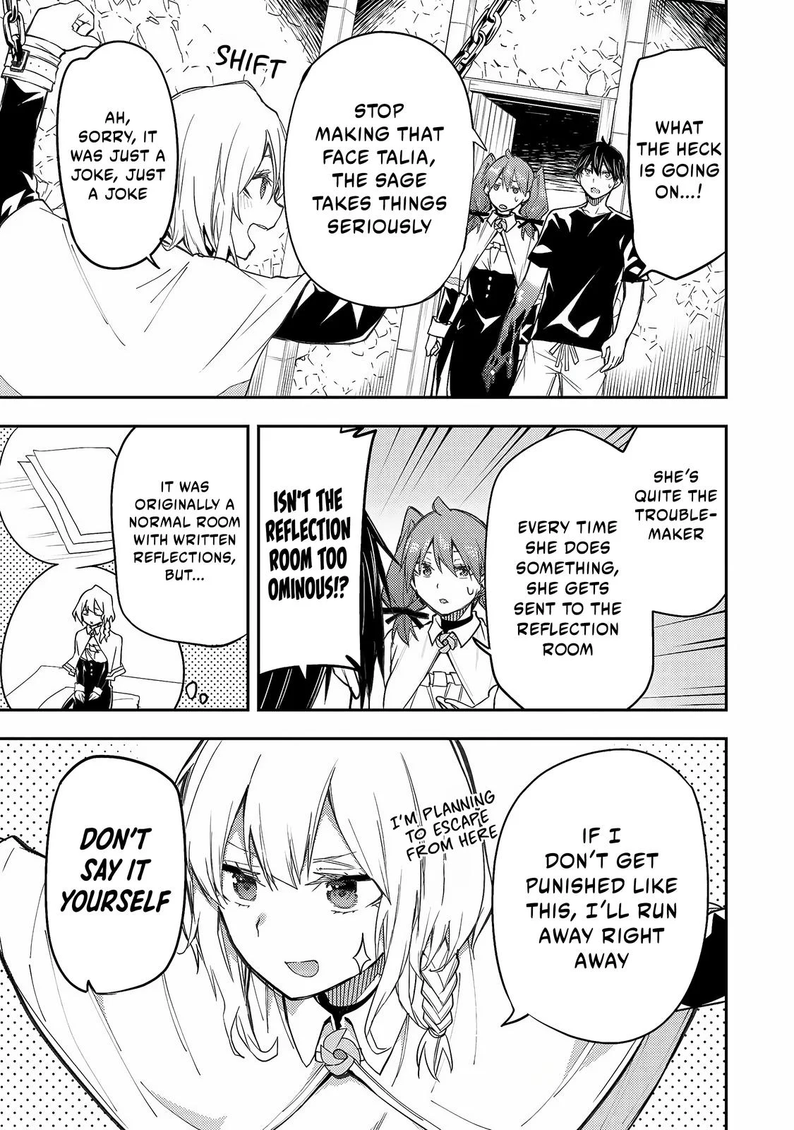 Page 8 of Chapter 7
