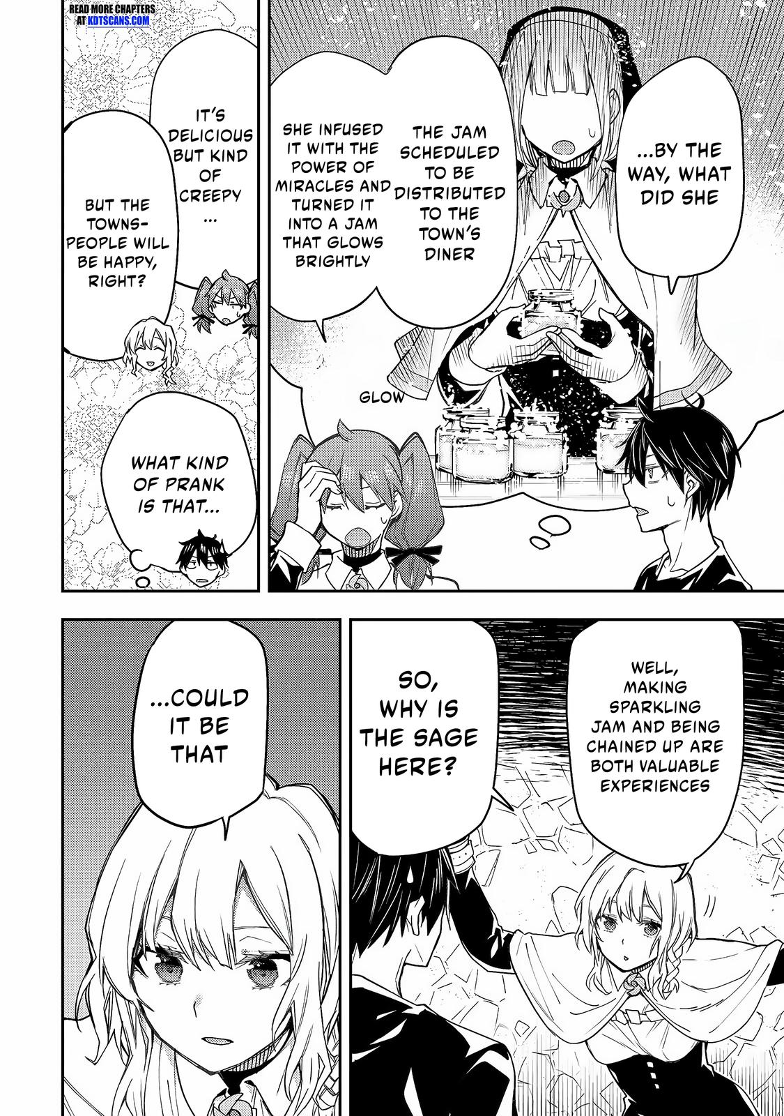Page 9 of Chapter 7