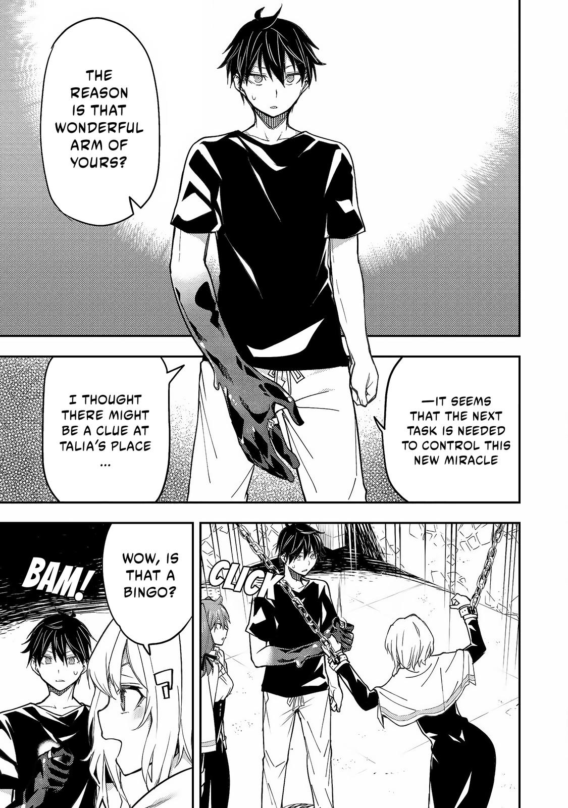 Page 10 of Chapter 7