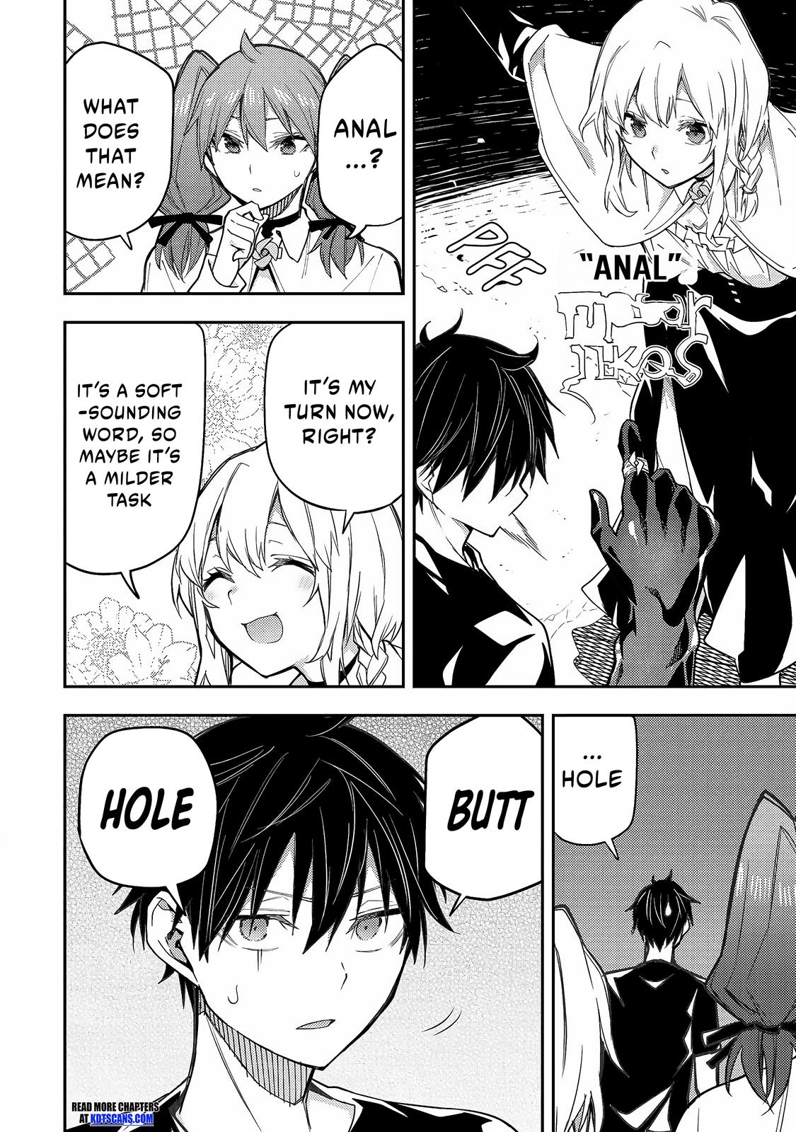 Page 11 of Chapter 7