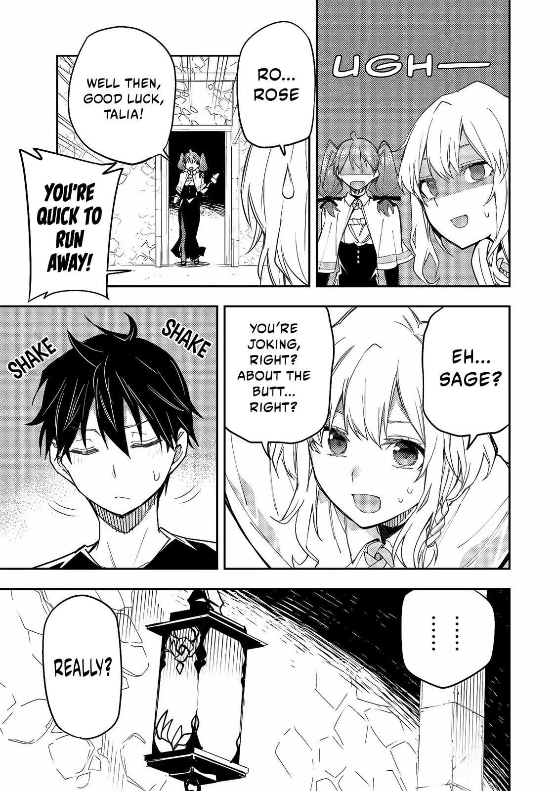 Page 12 of Chapter 7