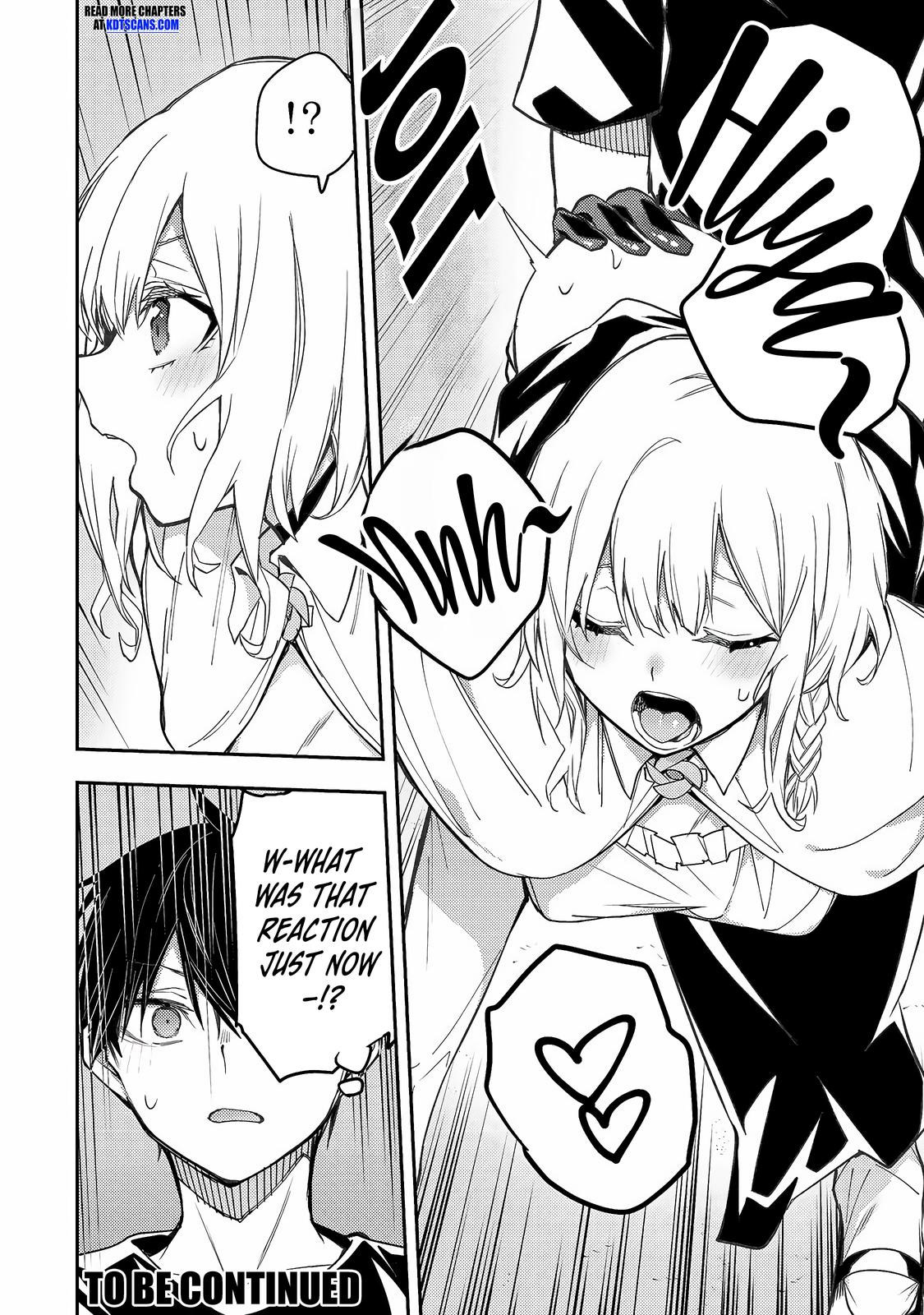 Page 17 of Chapter 7