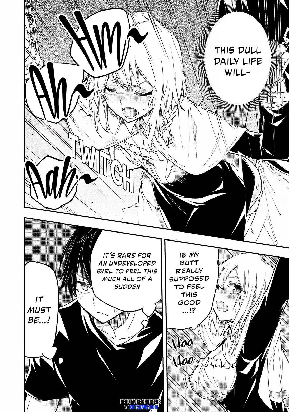 Page 3 of Chapter 8