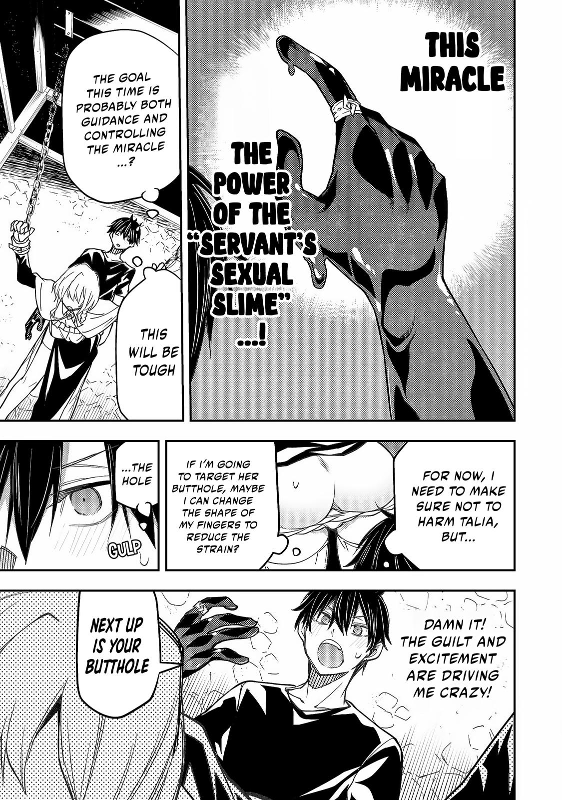 Page 4 of Chapter 8