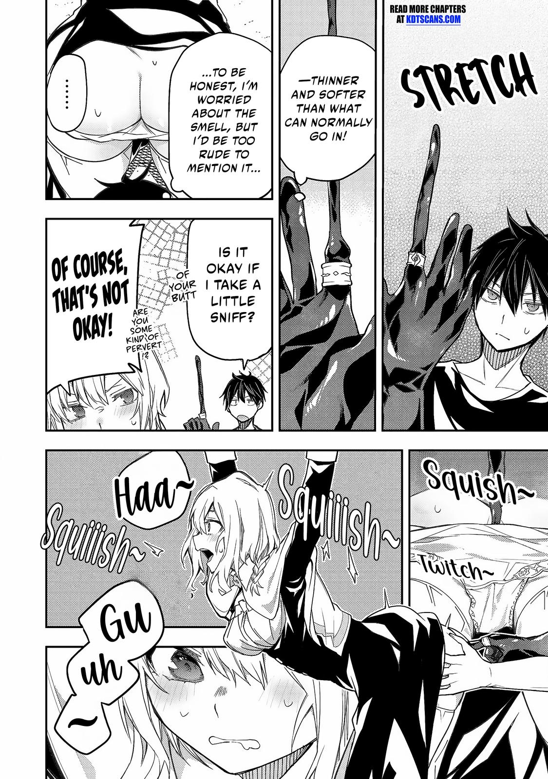 Page 5 of Chapter 8