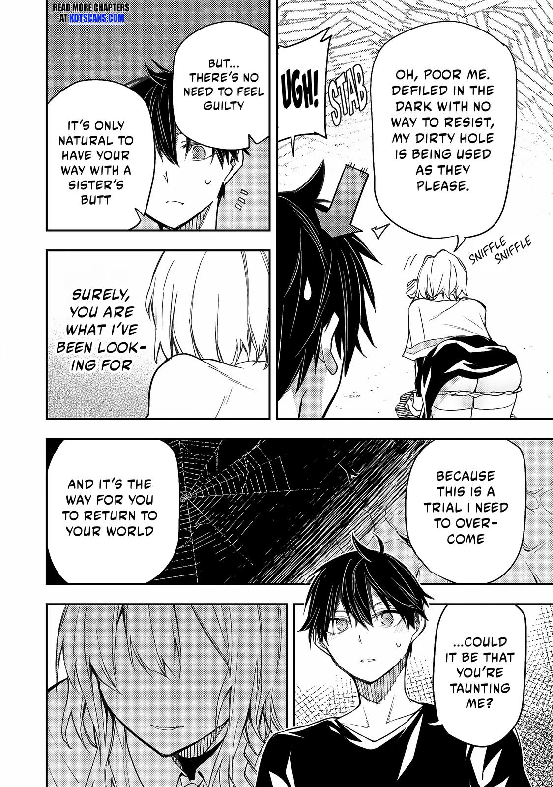 Page 7 of Chapter 8