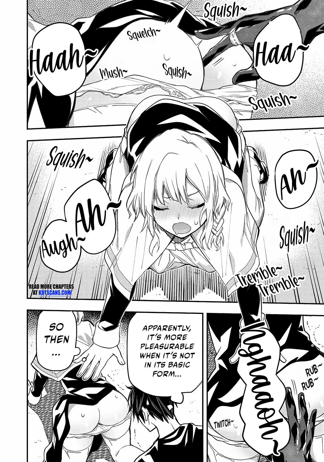 Page 9 of Chapter 8