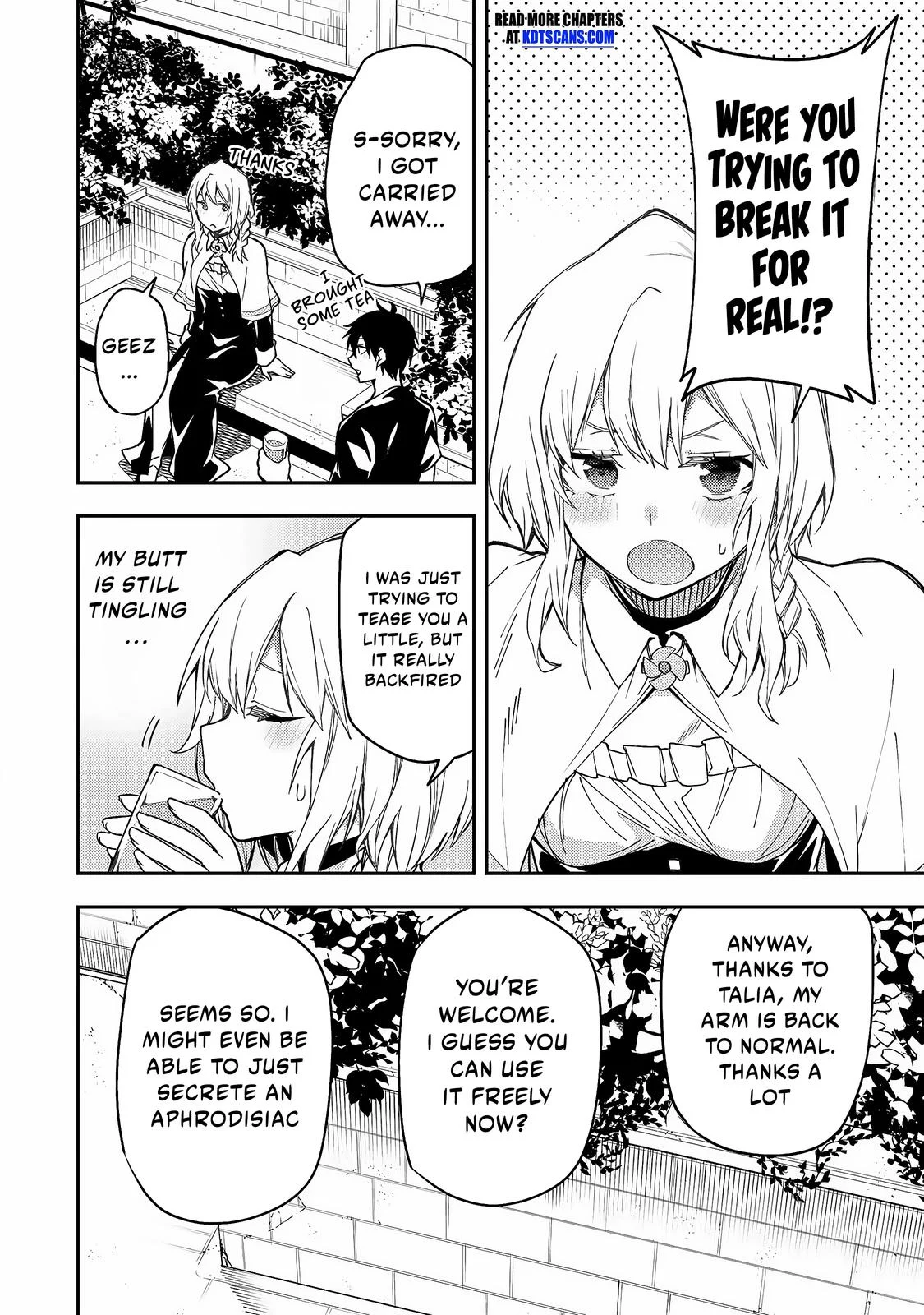 Page 15 of Chapter 8