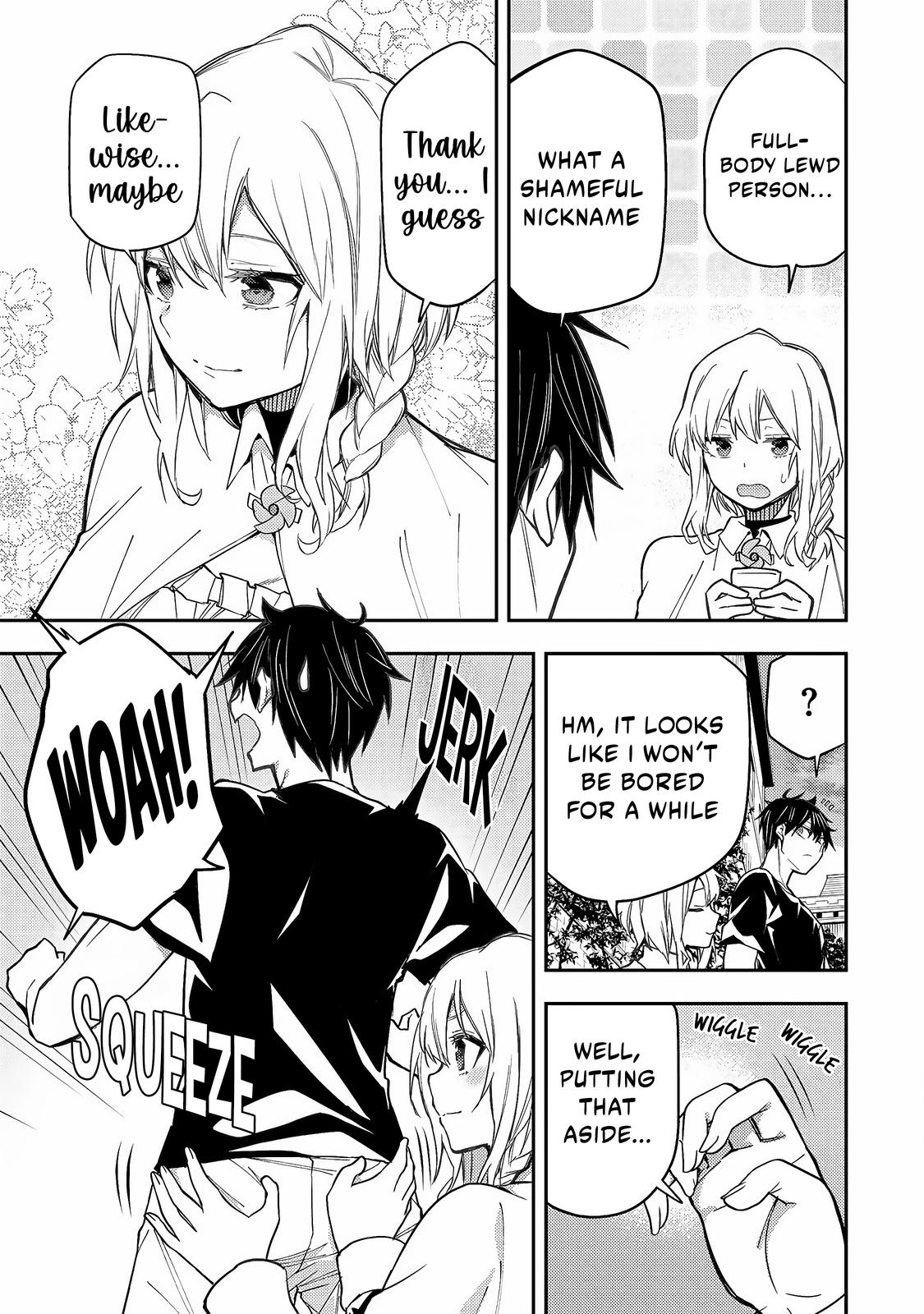 Page 16 of Chapter 8