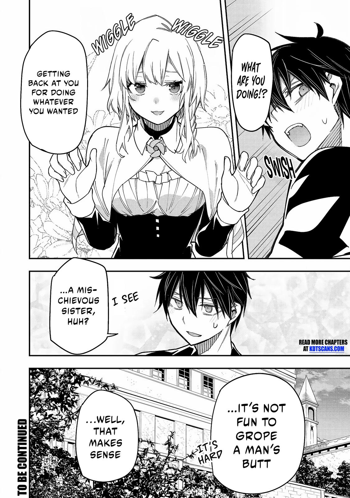 Page 17 of Chapter 8