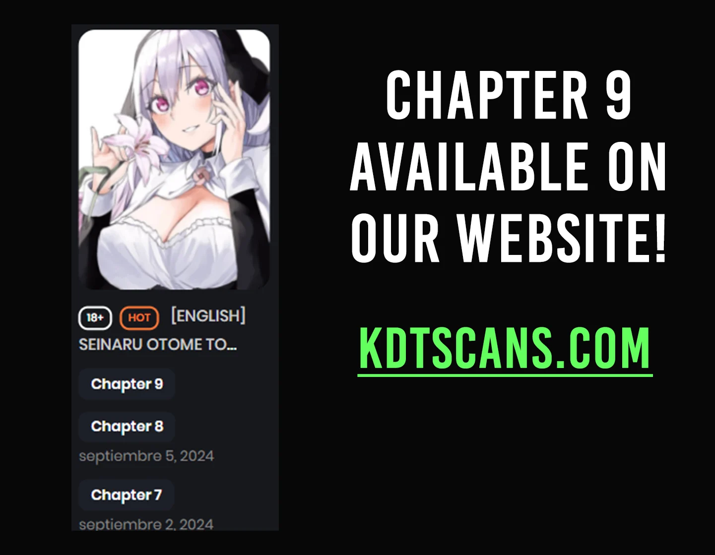 Page 18 of Chapter 8