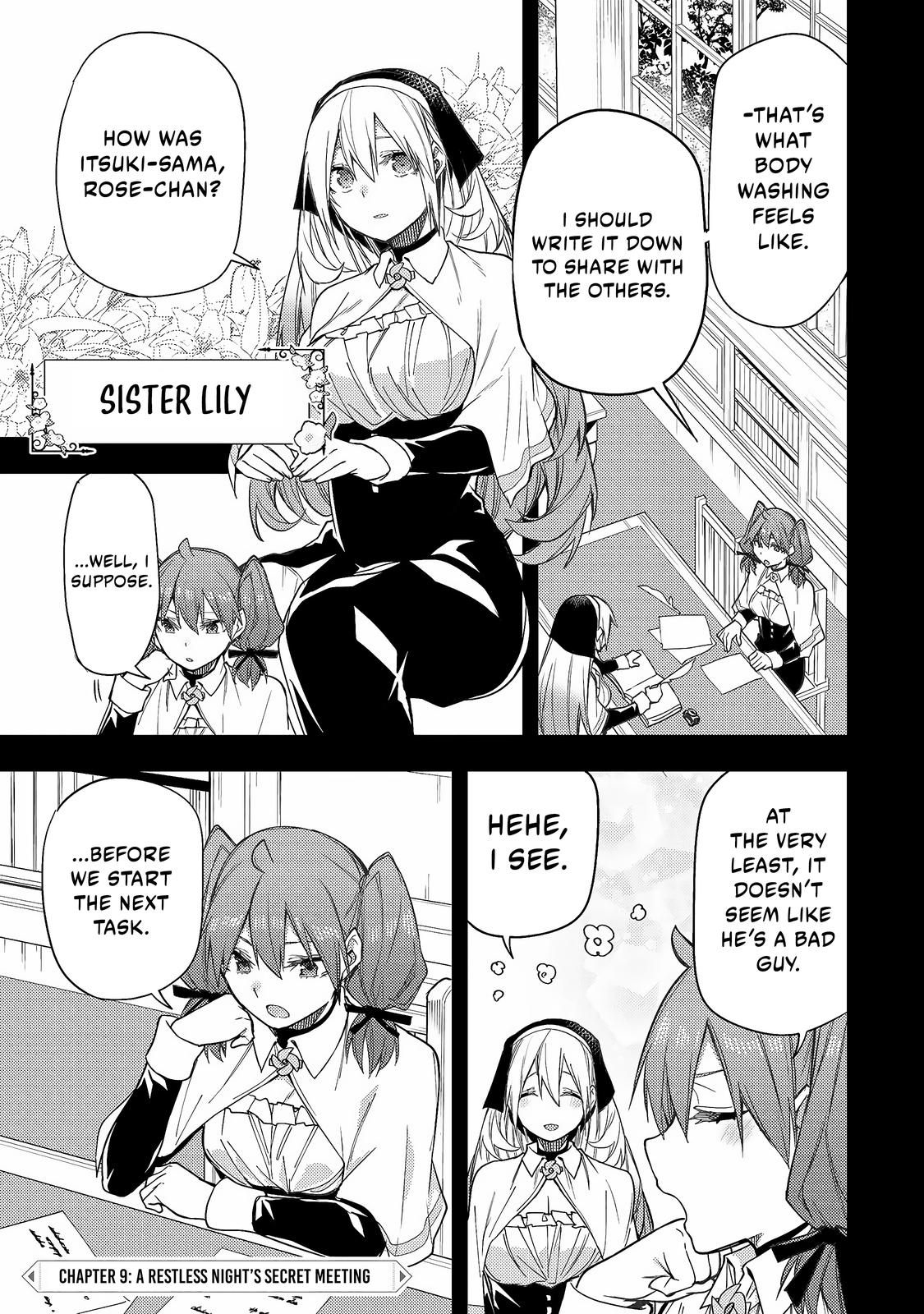 Page 2 of Chapter 9
