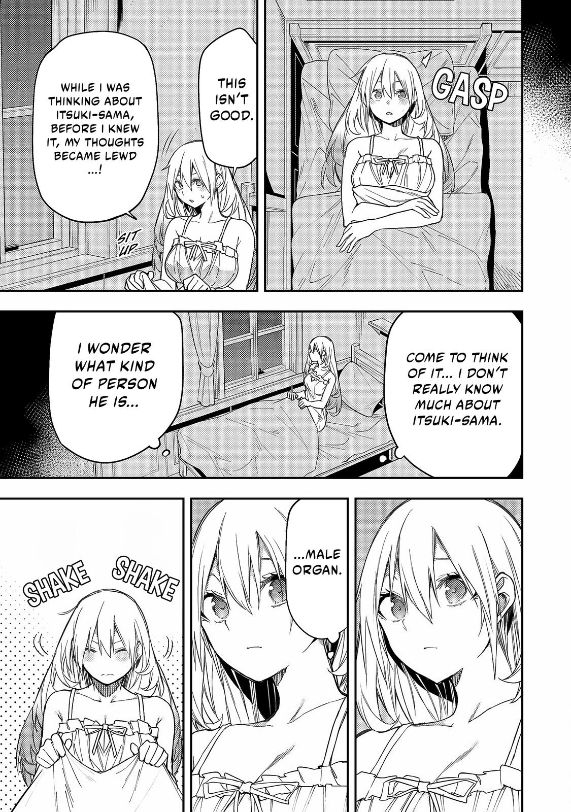 Page 4 of Chapter 9