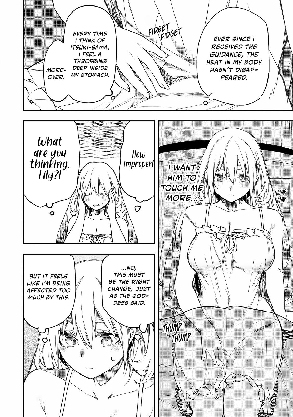 Page 5 of Chapter 9