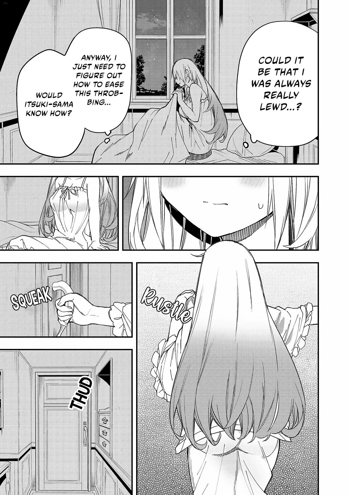 Page 6 of Chapter 9