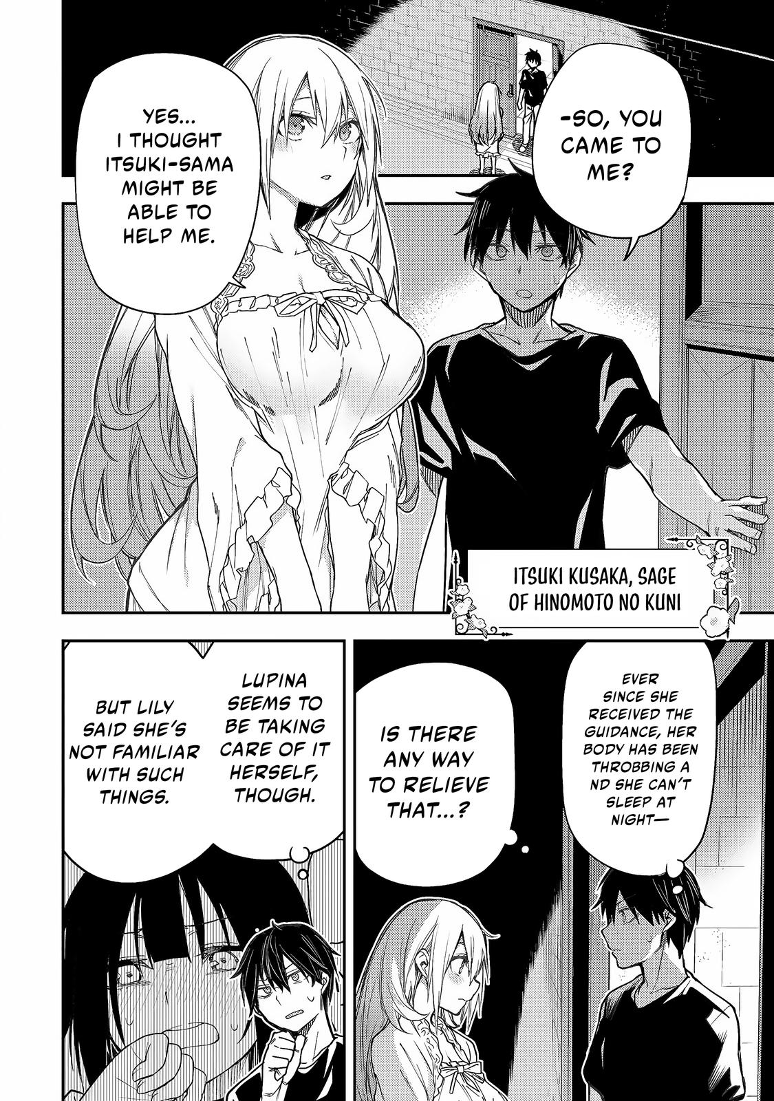 Page 7 of Chapter 9