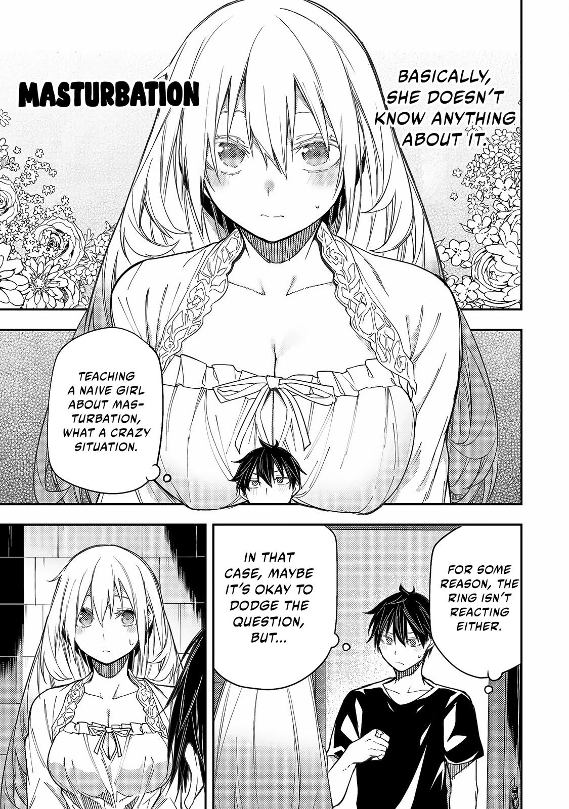 Page 8 of Chapter 9