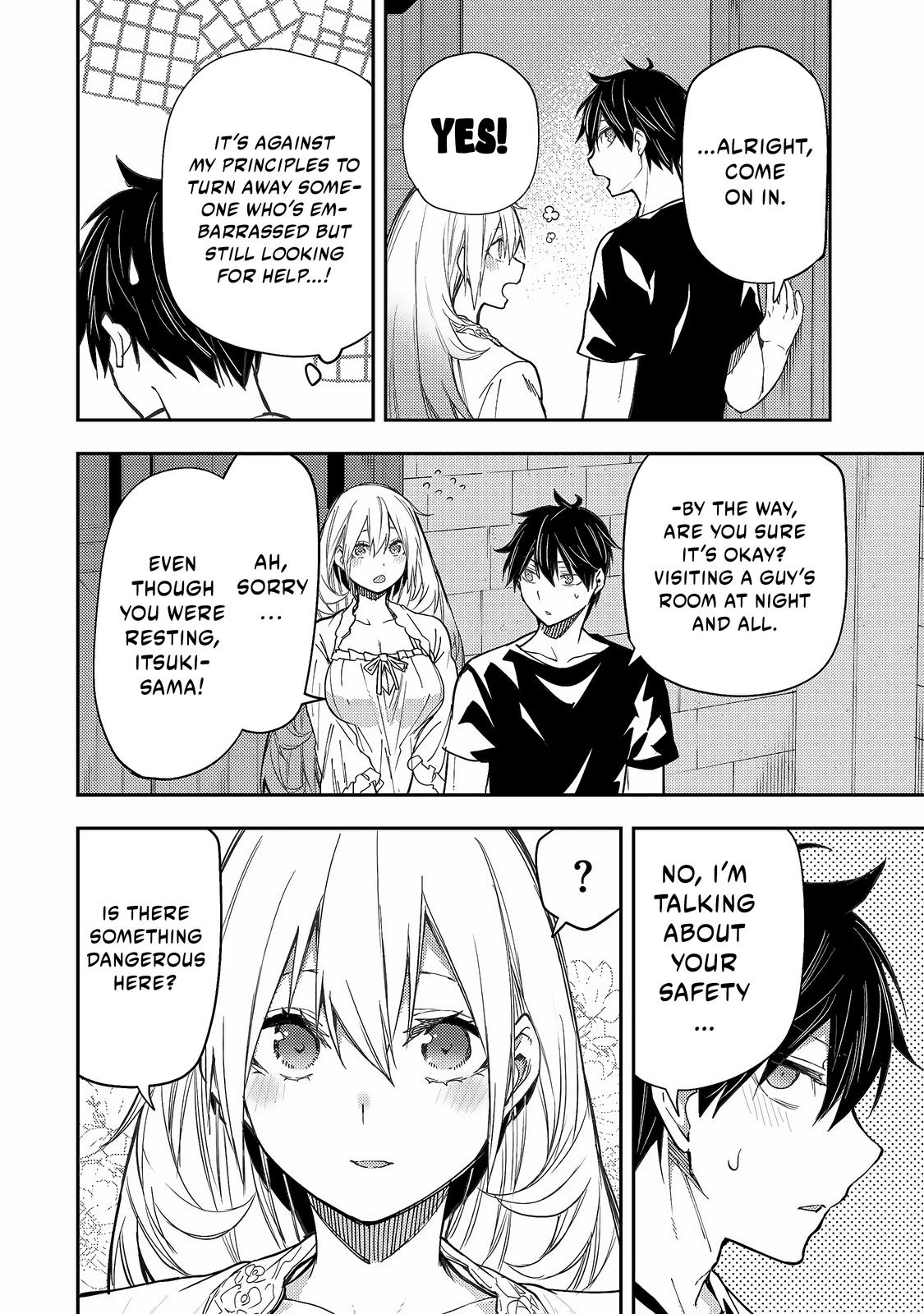 Page 9 of Chapter 9
