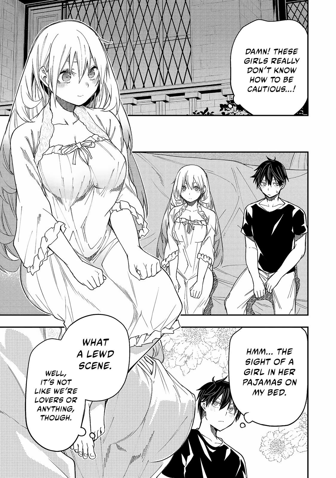 Page 10 of Chapter 9