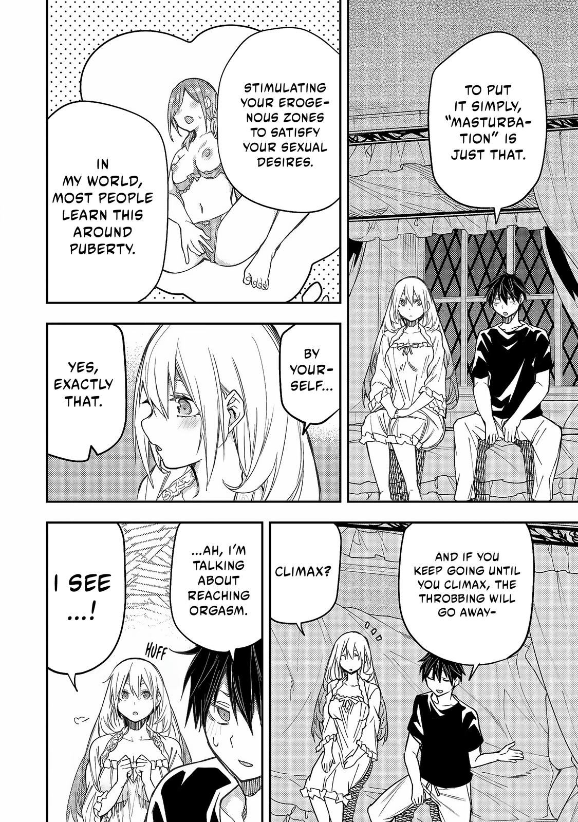 Page 11 of Chapter 9