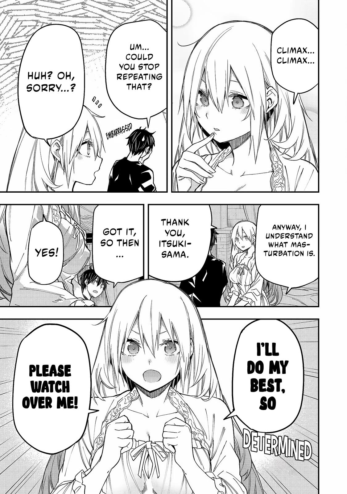 Page 12 of Chapter 9