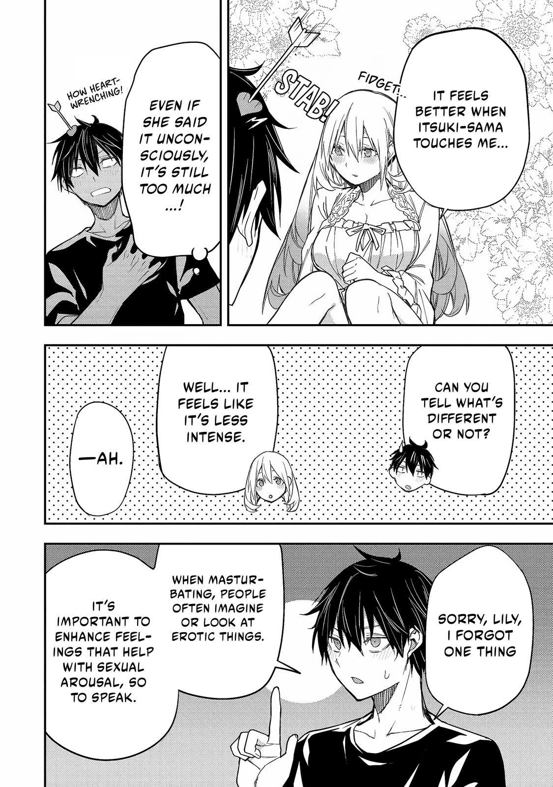 Page 15 of Chapter 9
