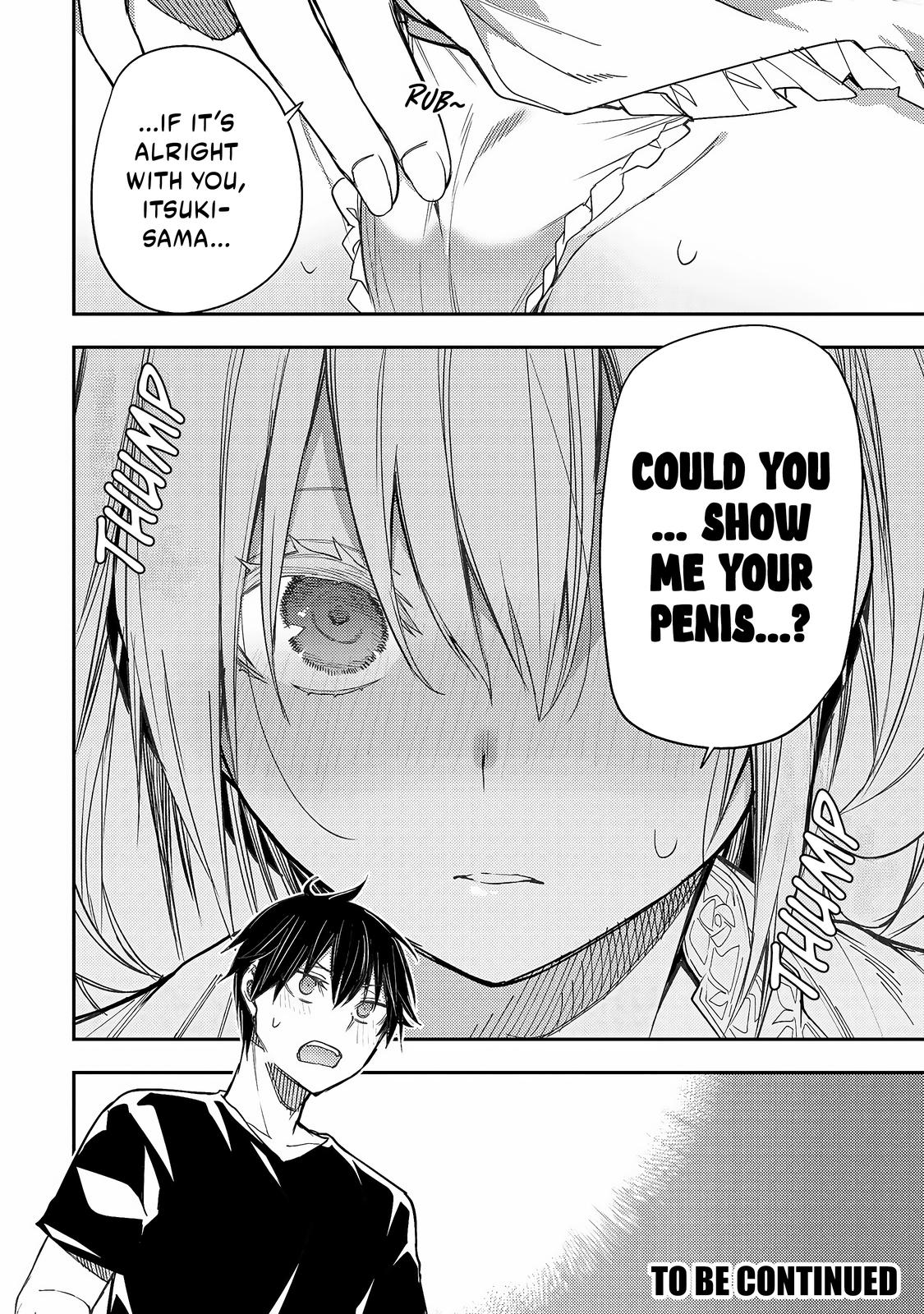 Page 17 of Chapter 9