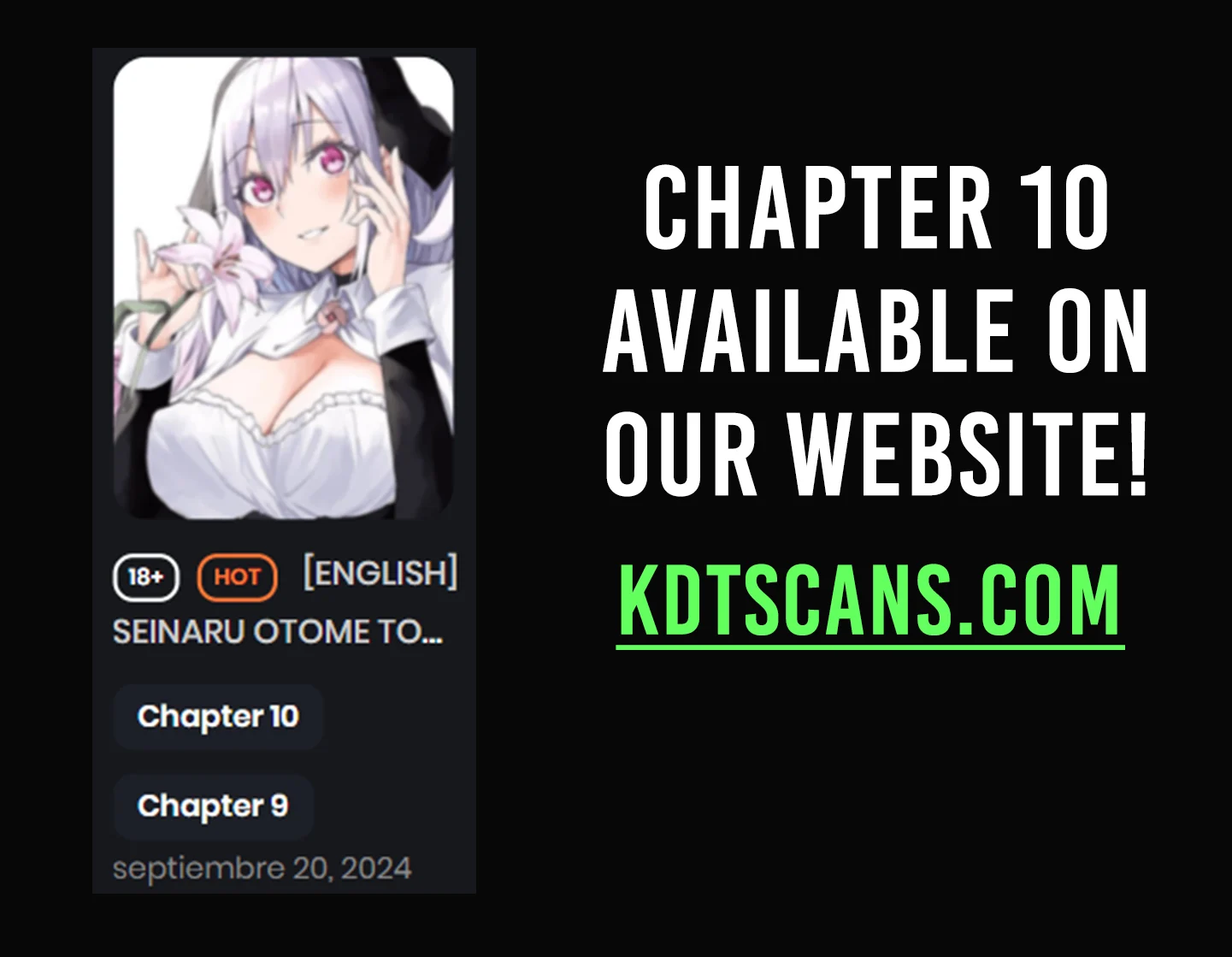 Page 18 of Chapter 9