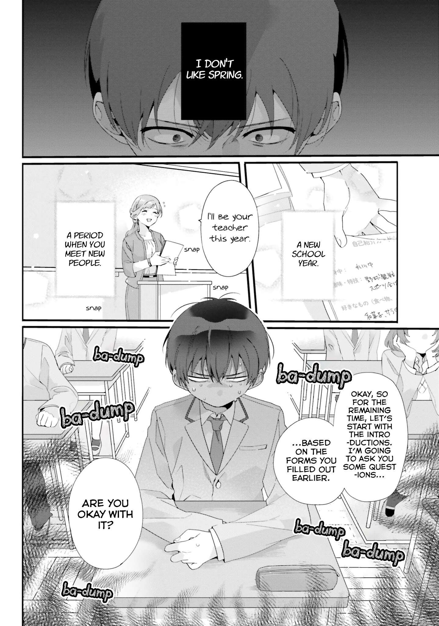 Page 4 of Chapter 1