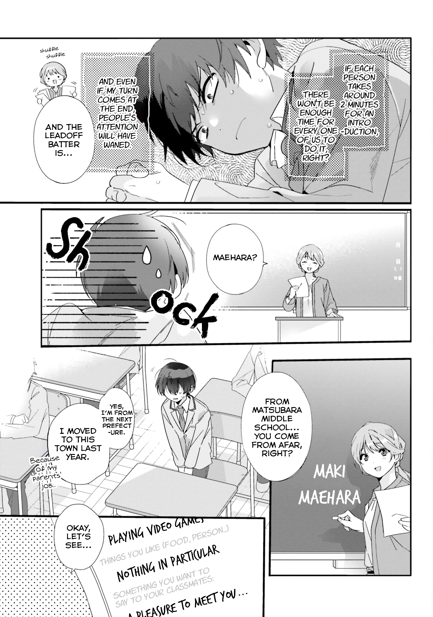 Page 5 of Chapter 1