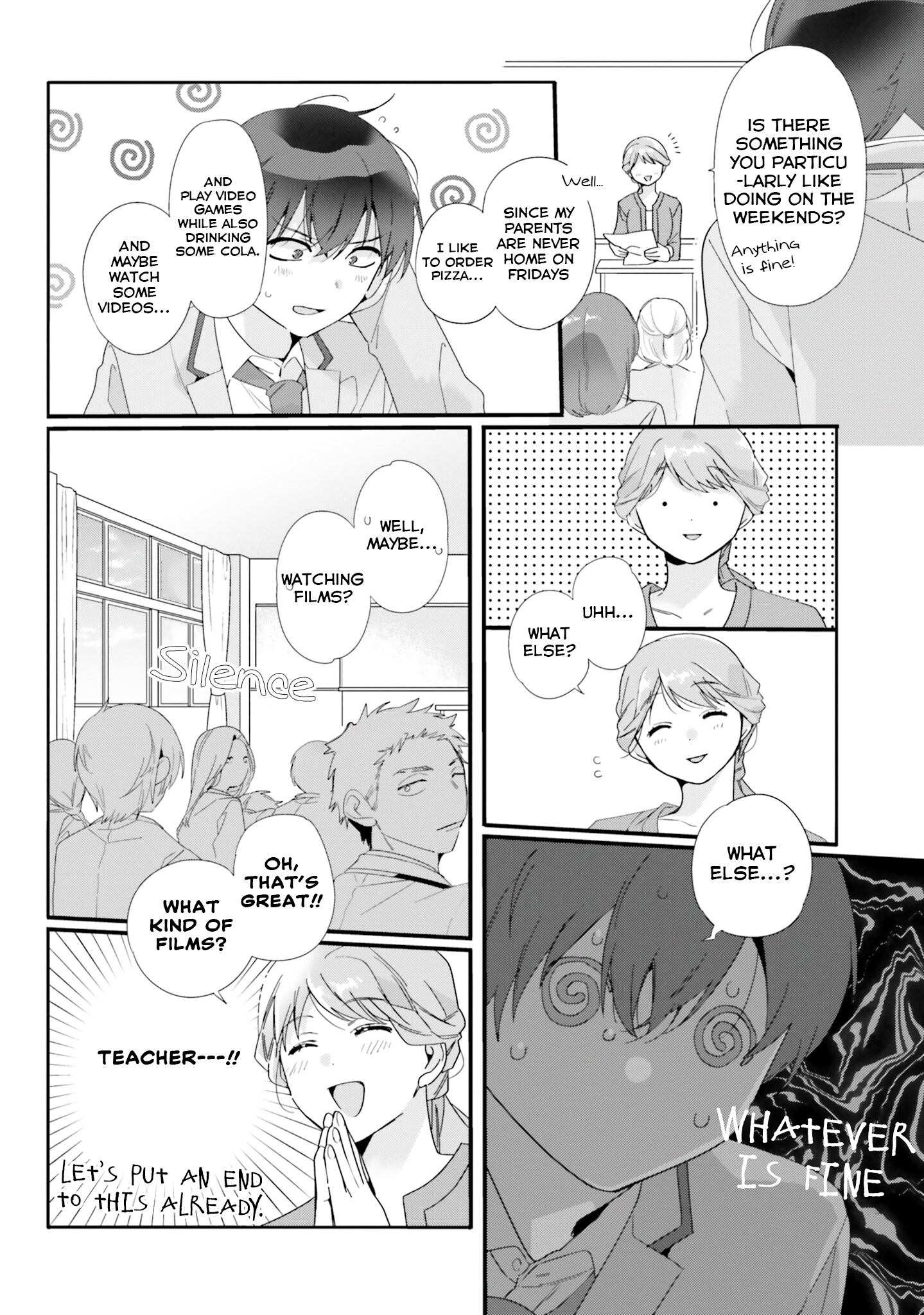 Page 6 of Chapter 1