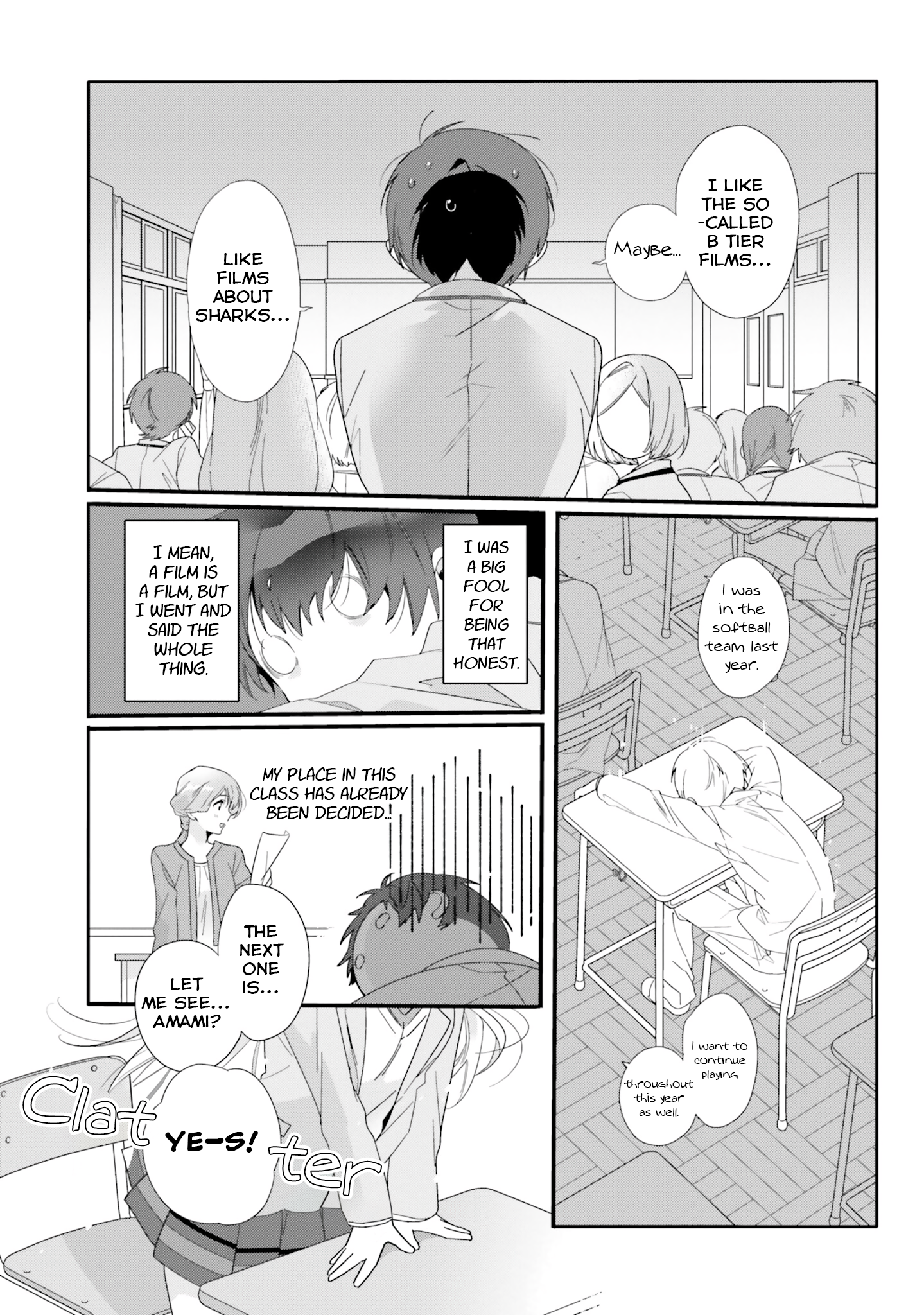 Page 7 of Chapter 1