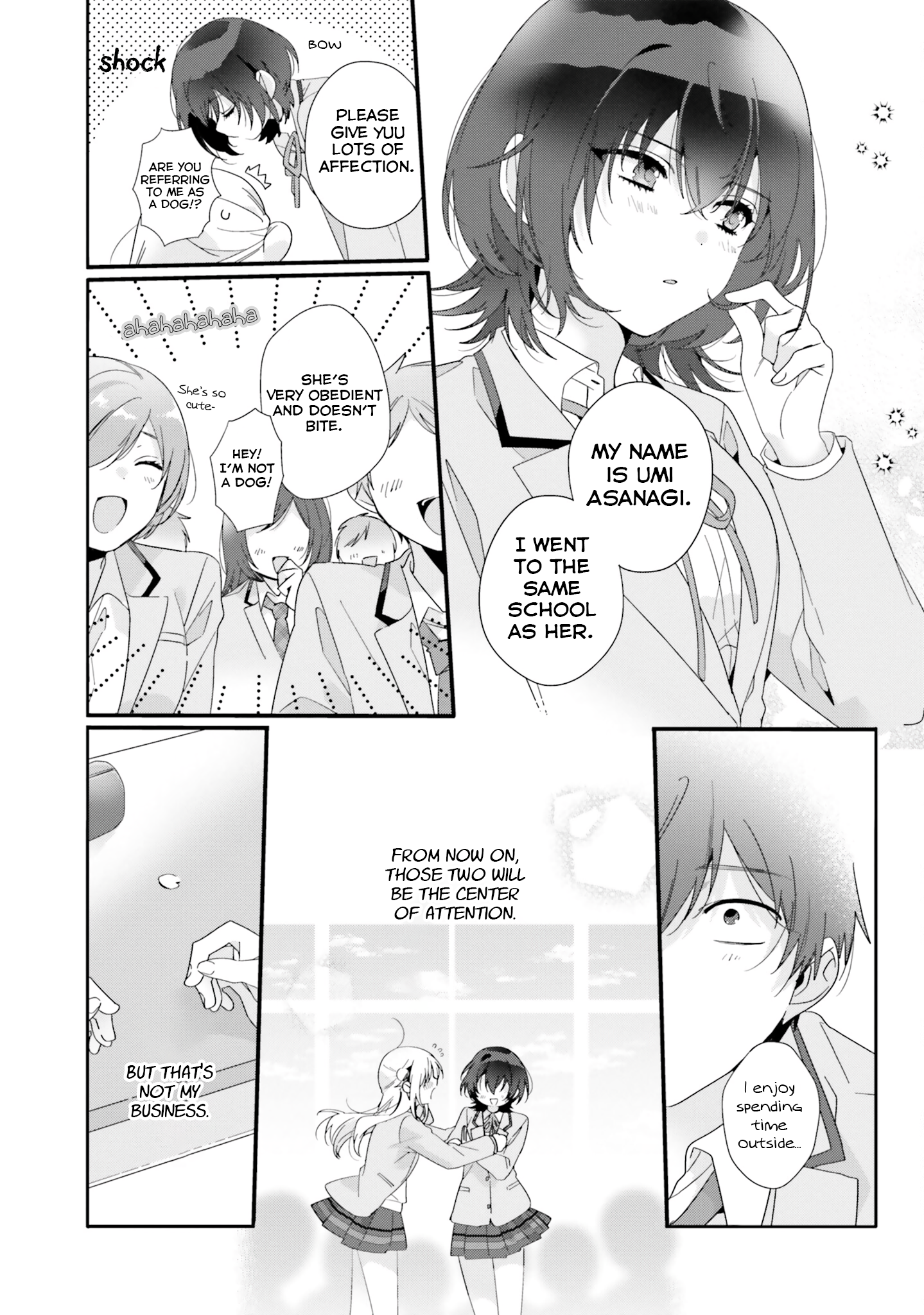 Page 9 of Chapter 1
