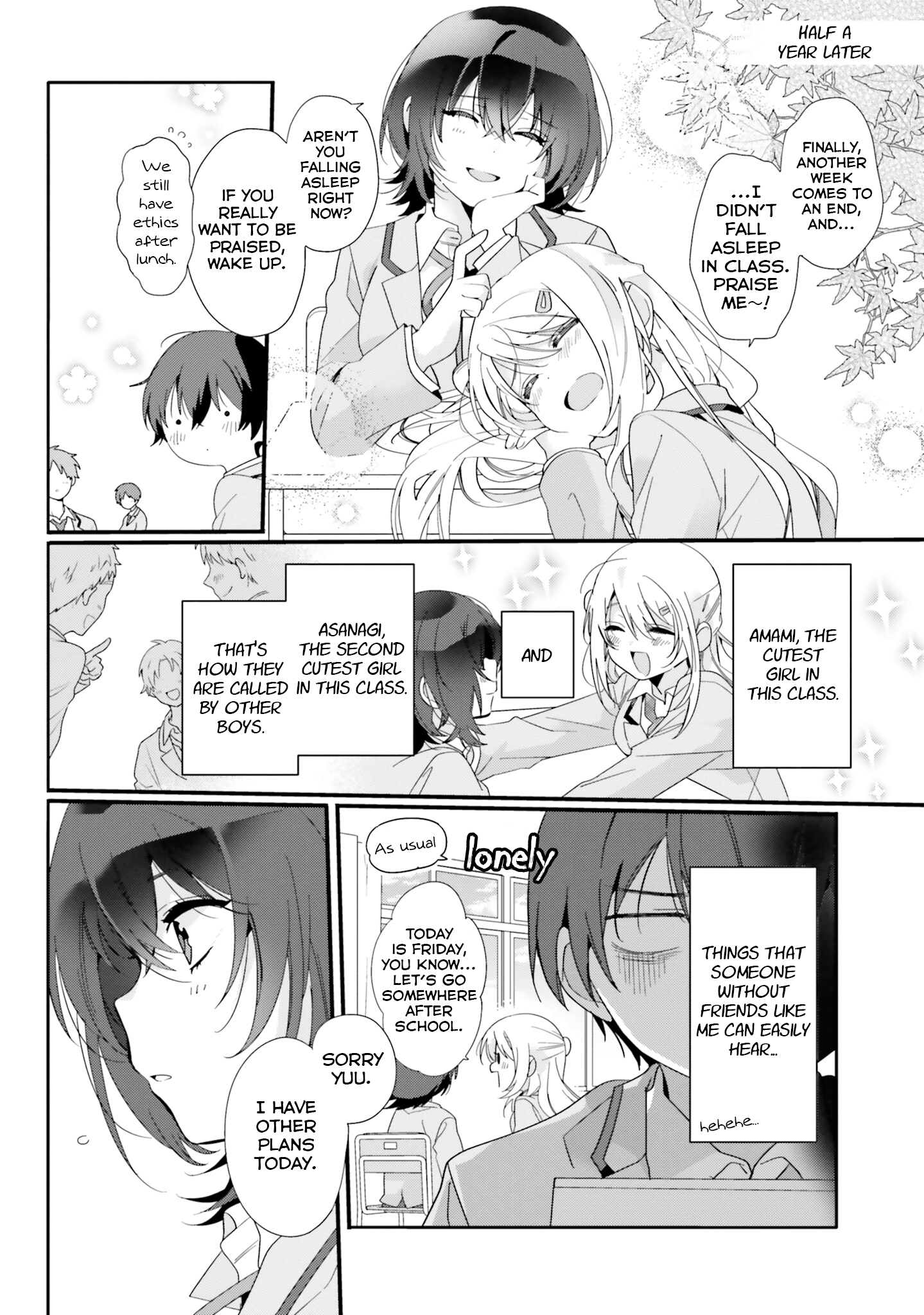 Page 10 of Chapter 1