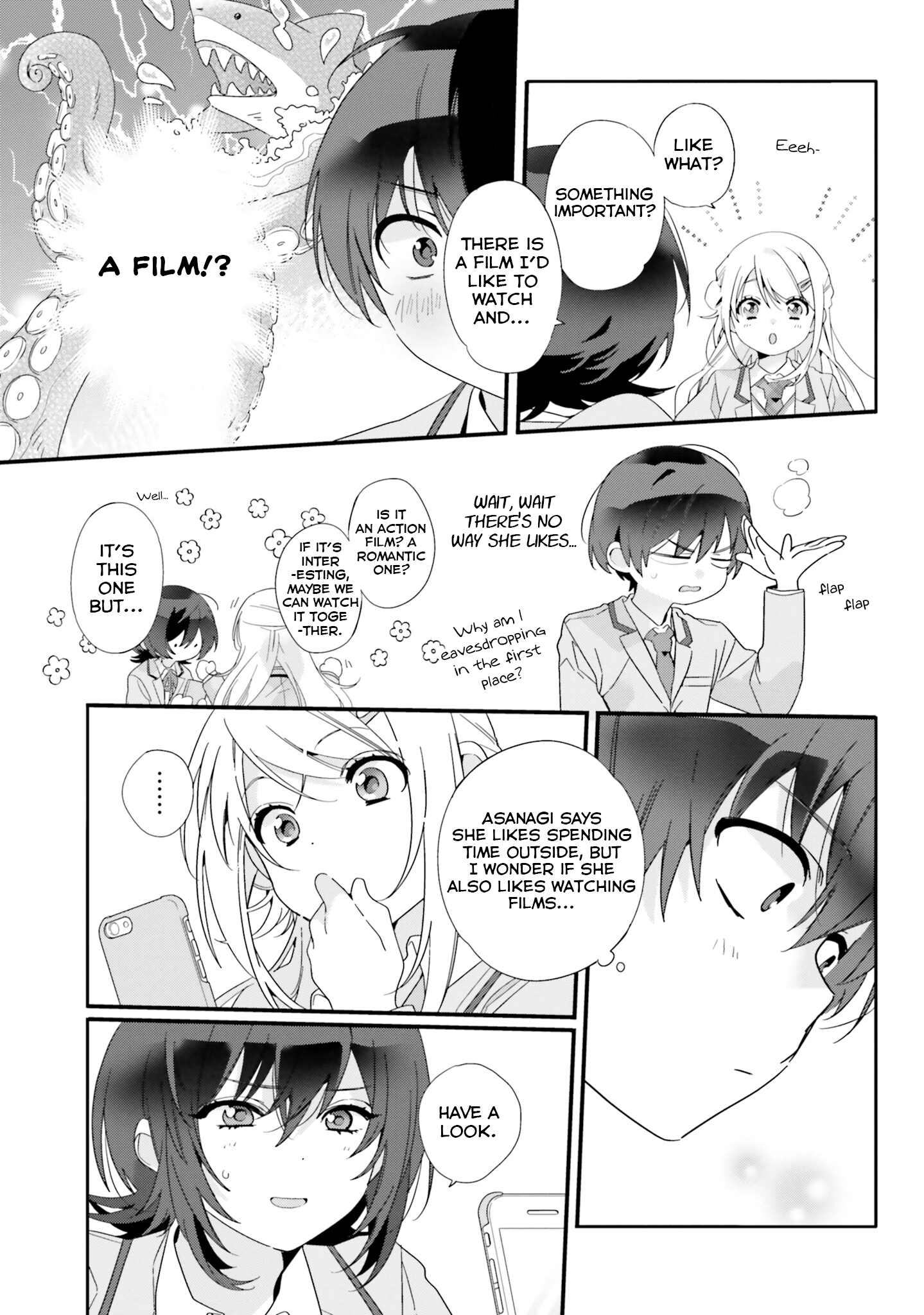 Page 11 of Chapter 1