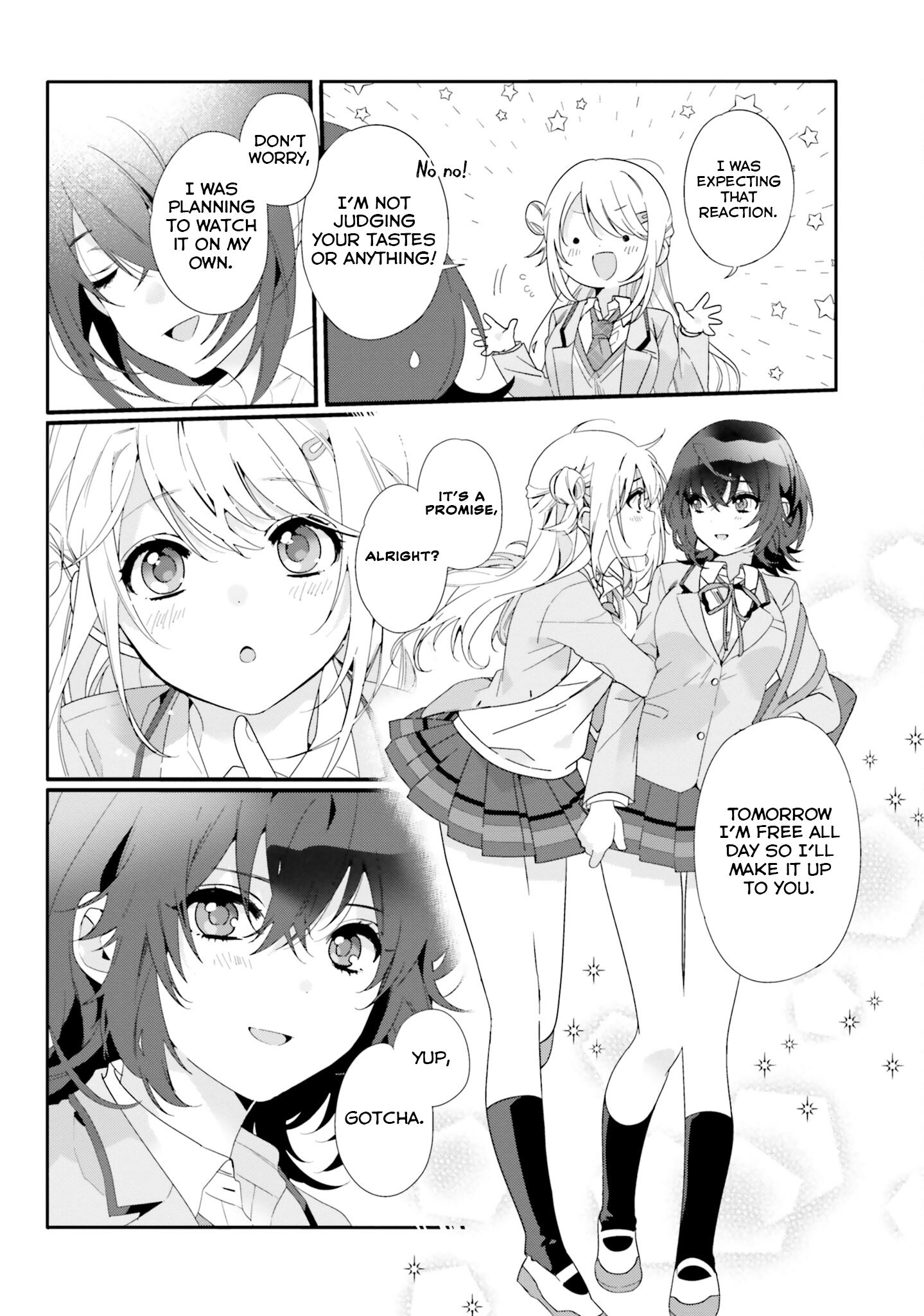Page 12 of Chapter 1