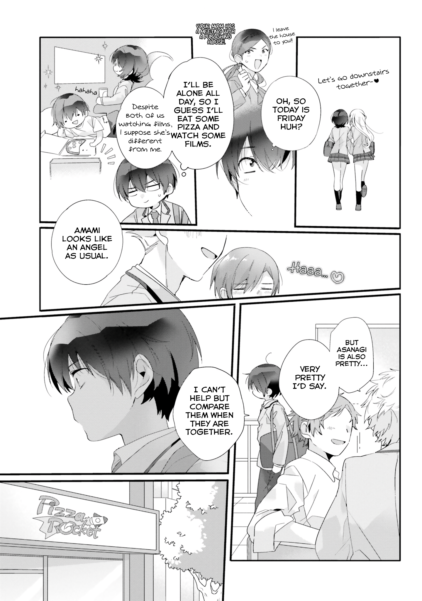 Page 13 of Chapter 1