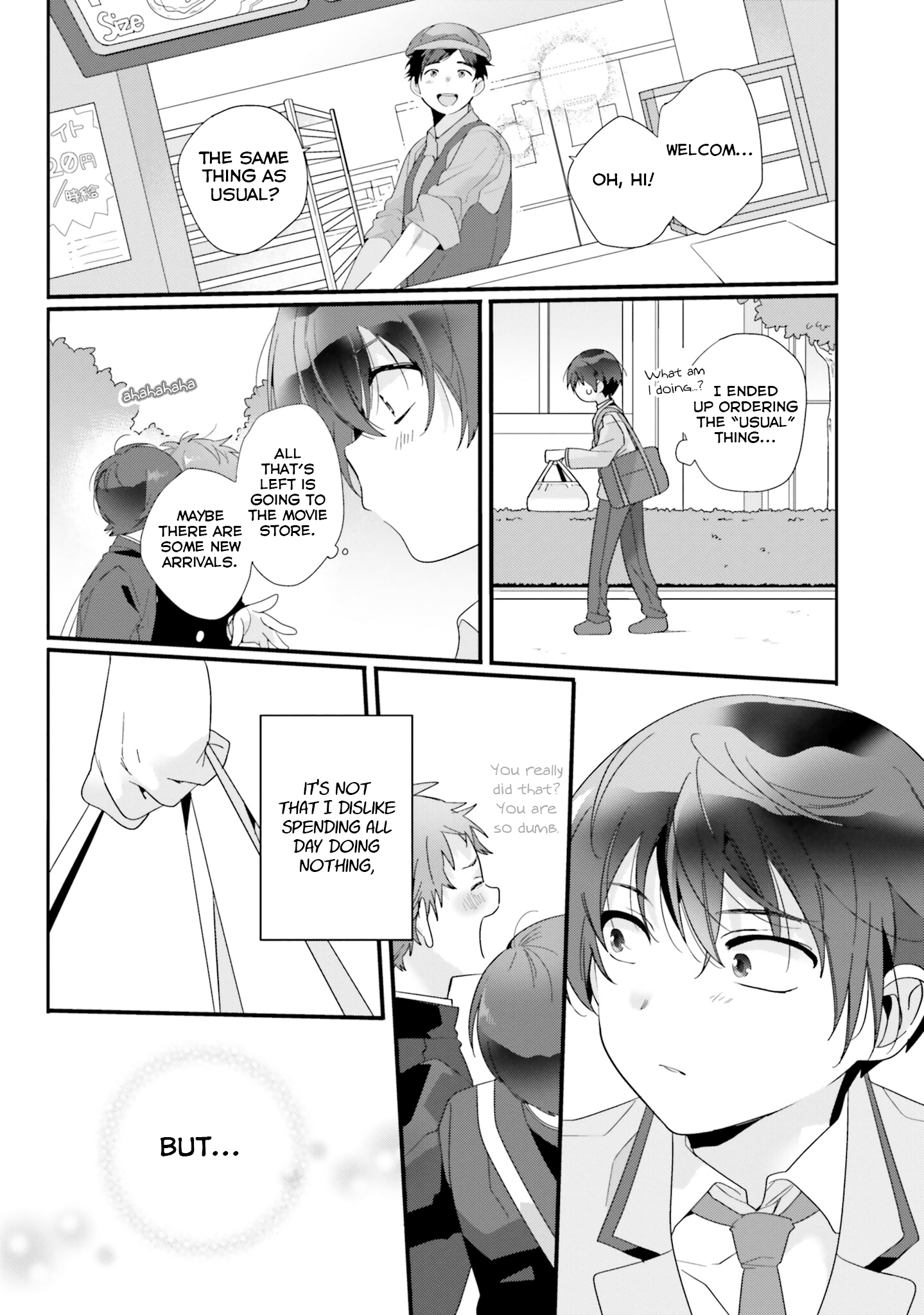 Page 14 of Chapter 1