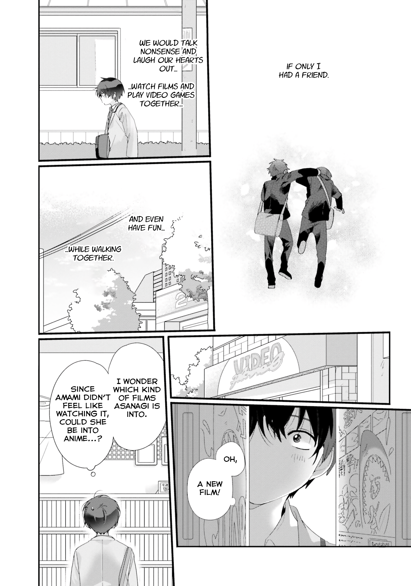 Page 15 of Chapter 1