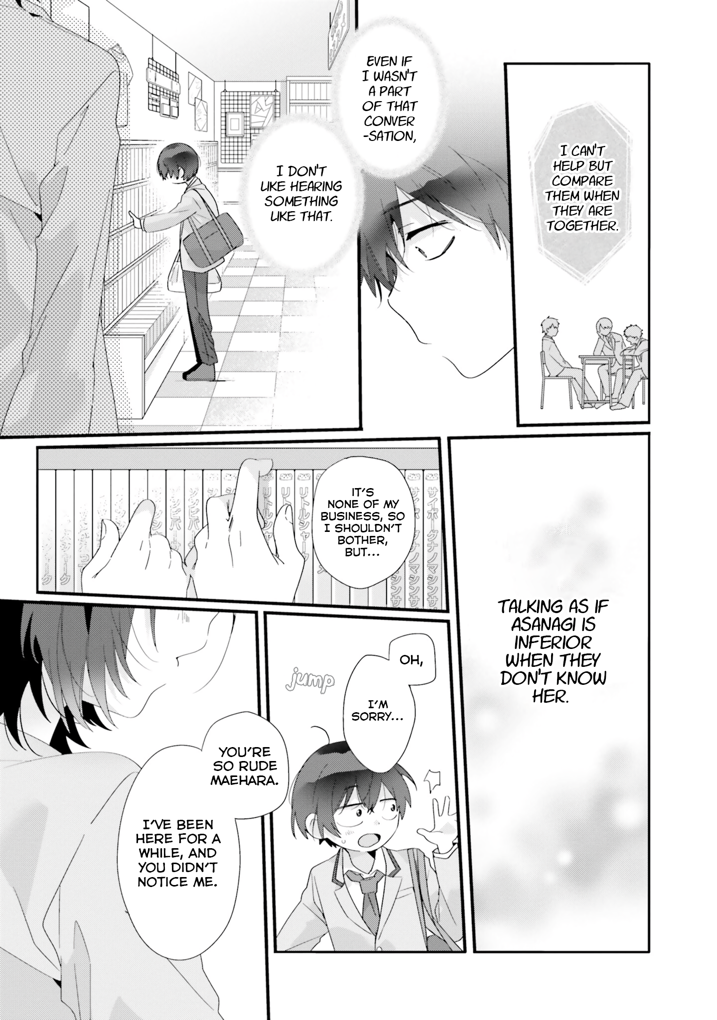Page 16 of Chapter 1